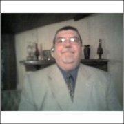 Gary Shaw's Classmates® Profile Photo