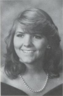 Amy McLaughlin's Classmates profile album