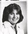 Lori Hutchinson's Classmates® Profile Photo