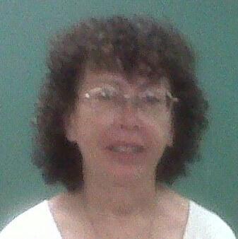 Gail Aberman's Classmates® Profile Photo