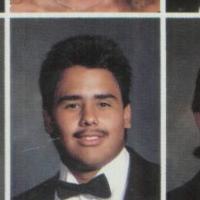 Jerry Silva's Classmates profile album