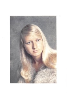 Dolores Pretorius' Classmates profile album