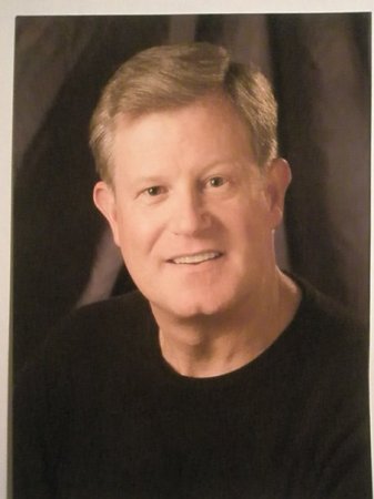 Larry Adams's Classmates® Profile Photo