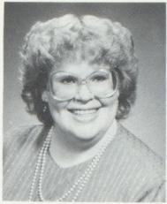 Tammy Sue Butler Shoppa's Classmates profile album