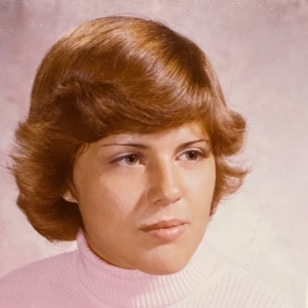 Jean Earley's Classmates profile album