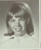 Elaine Burgess' Classmates profile album