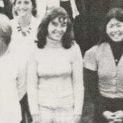 Kathie Dunn's Classmates profile album