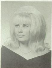 Judi Billings' Classmates profile album