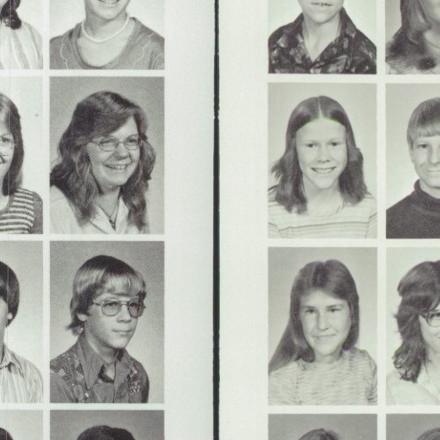 Linda Sievers' Classmates profile album