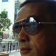 Edmundo Aranzamendez's Classmates® Profile Photo