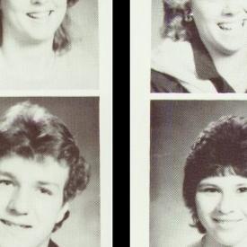 David Bowers' Classmates profile album