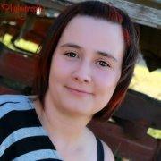 Jennifer Olsen's Classmates® Profile Photo