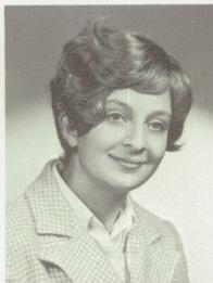 Marilyn Selk's Classmates profile album