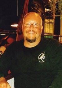 Dave Minnick's Classmates® Profile Photo