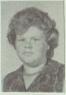 Shirley Marsh's Classmates profile album