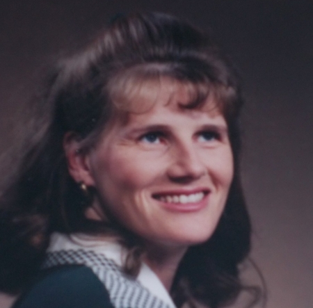 Donna Mason's Classmates profile album