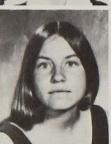 Debbie Arsanis' Classmates profile album