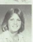 Debra San Filippo's Classmates profile album