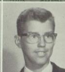 RICH CUMMINGS's Classmates profile album