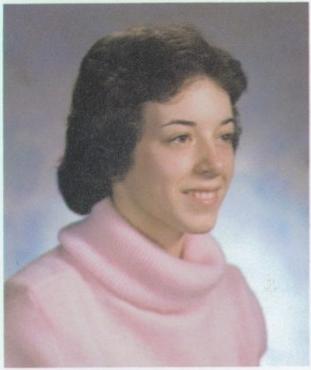 Diana Macintire's Classmates profile album