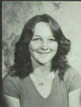 Lisa McClure's Classmates profile album