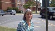Linda Sears's Classmates® Profile Photo