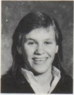 Wendy Carlson's Classmates profile album