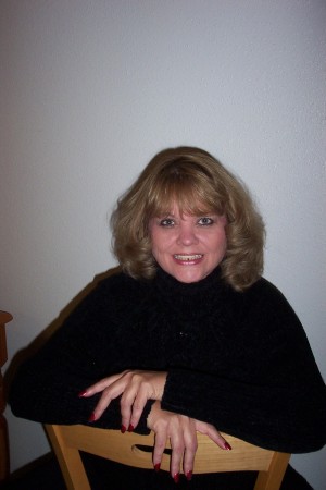 Cathy Schatz's Classmates® Profile Photo
