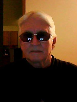 Ron Hysell's Classmates® Profile Photo