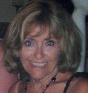 Lyn Gibbs's Classmates® Profile Photo