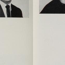 Sharon Wizner's Classmates profile album