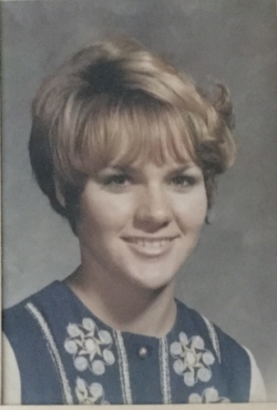 Lizabeth Denny's Classmates profile album