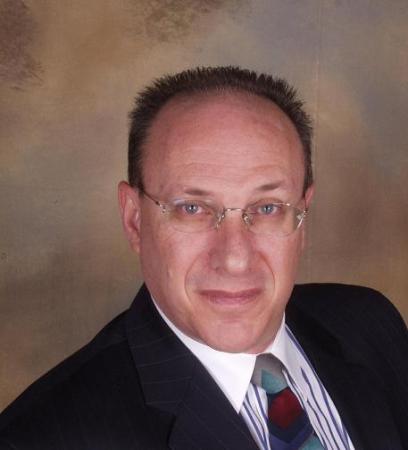 Garry Klein's Classmates® Profile Photo