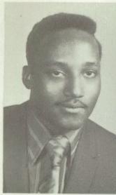 gary Talley's Classmates profile album