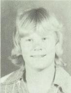 Ric Hollifield's Classmates profile album