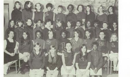 Carole Johnson's Classmates profile album