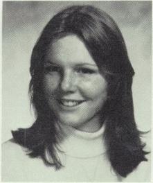 Linda Fannon's Classmates profile album