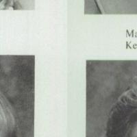 Kellee Rodman's Classmates profile album