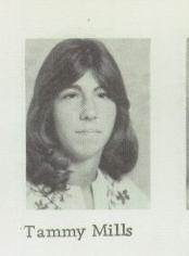 Linda Mays' Classmates profile album