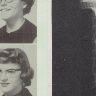 Nedra Fortune's Classmates profile album