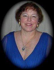 Debbie Schaefer-Jacobs's Classmates® Profile Photo