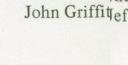 John Griffith's Classmates profile album