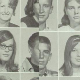 janet schulte's Classmates profile album