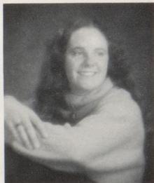 Wendy Johnstone's Classmates profile album