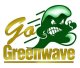 Green Wave 1956 Reunion reunion event on Feb 5, 2016 image