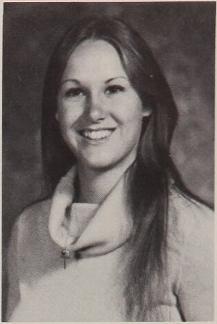 Christine (Boucher ) Collins' Classmates profile album