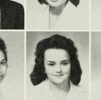 Kathleen Bryant's Classmates profile album