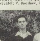 Robert Marshall's Classmates profile album