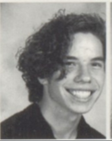 Anthony Hand's Classmates profile album