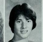 Todd Myers' Classmates profile album